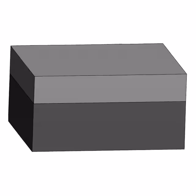 ADSTS5A2-1CHM011M Abracon LLC  SAW Filters